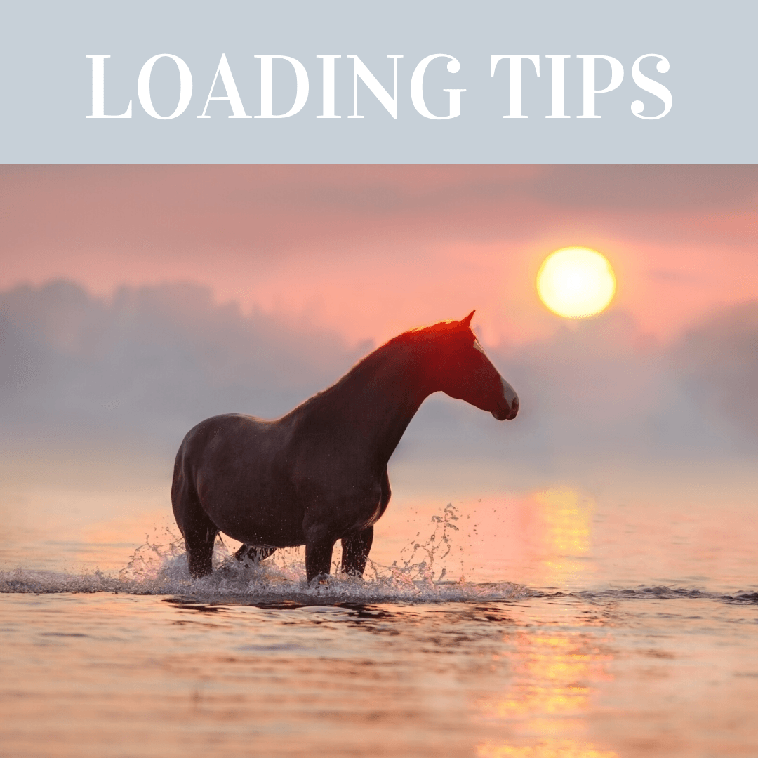 ANGLE FLOATS VS STRAIGHT LOADS