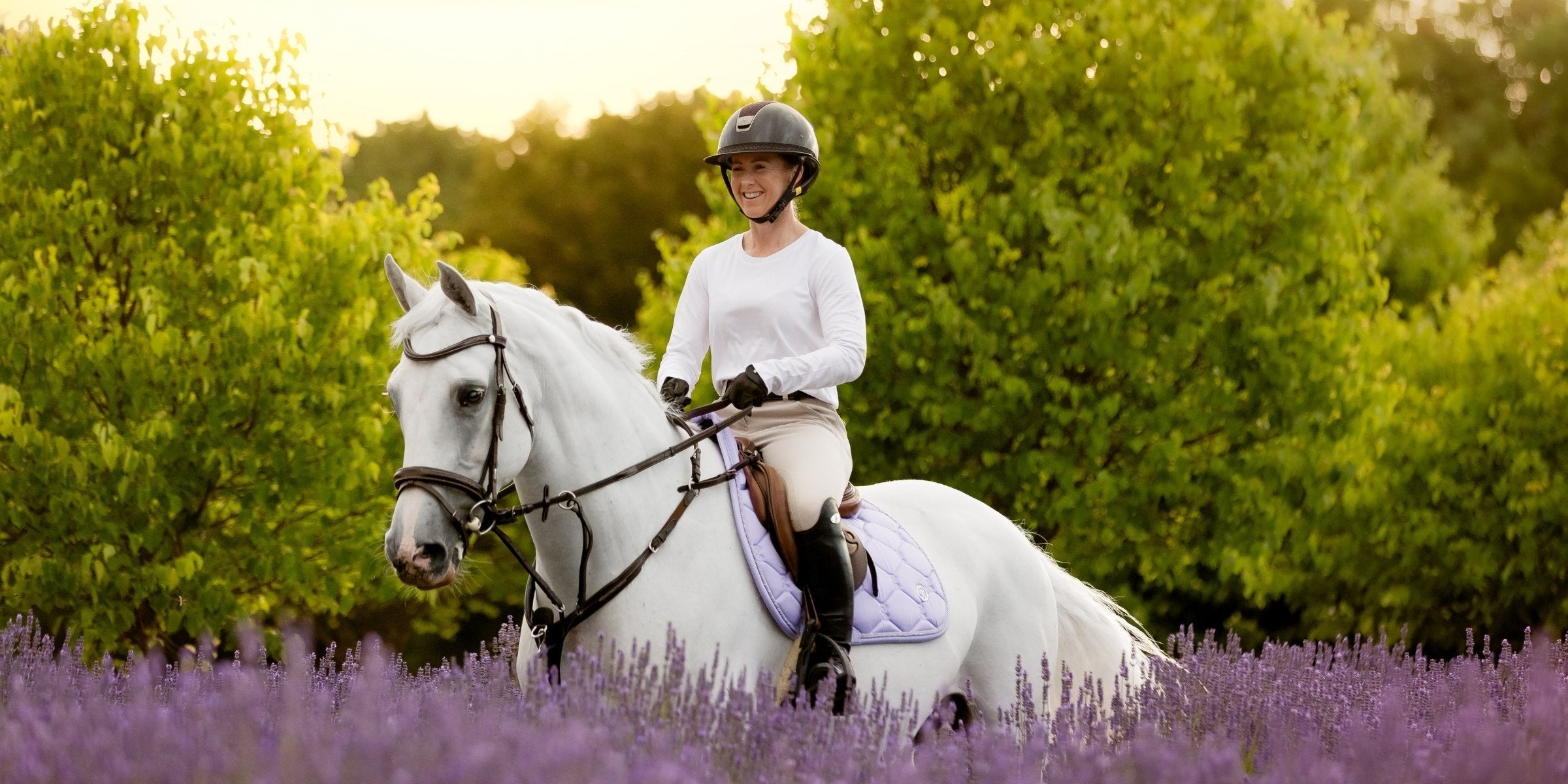 Top tack tips for eventing riders: Choosing the right bridle for every phase