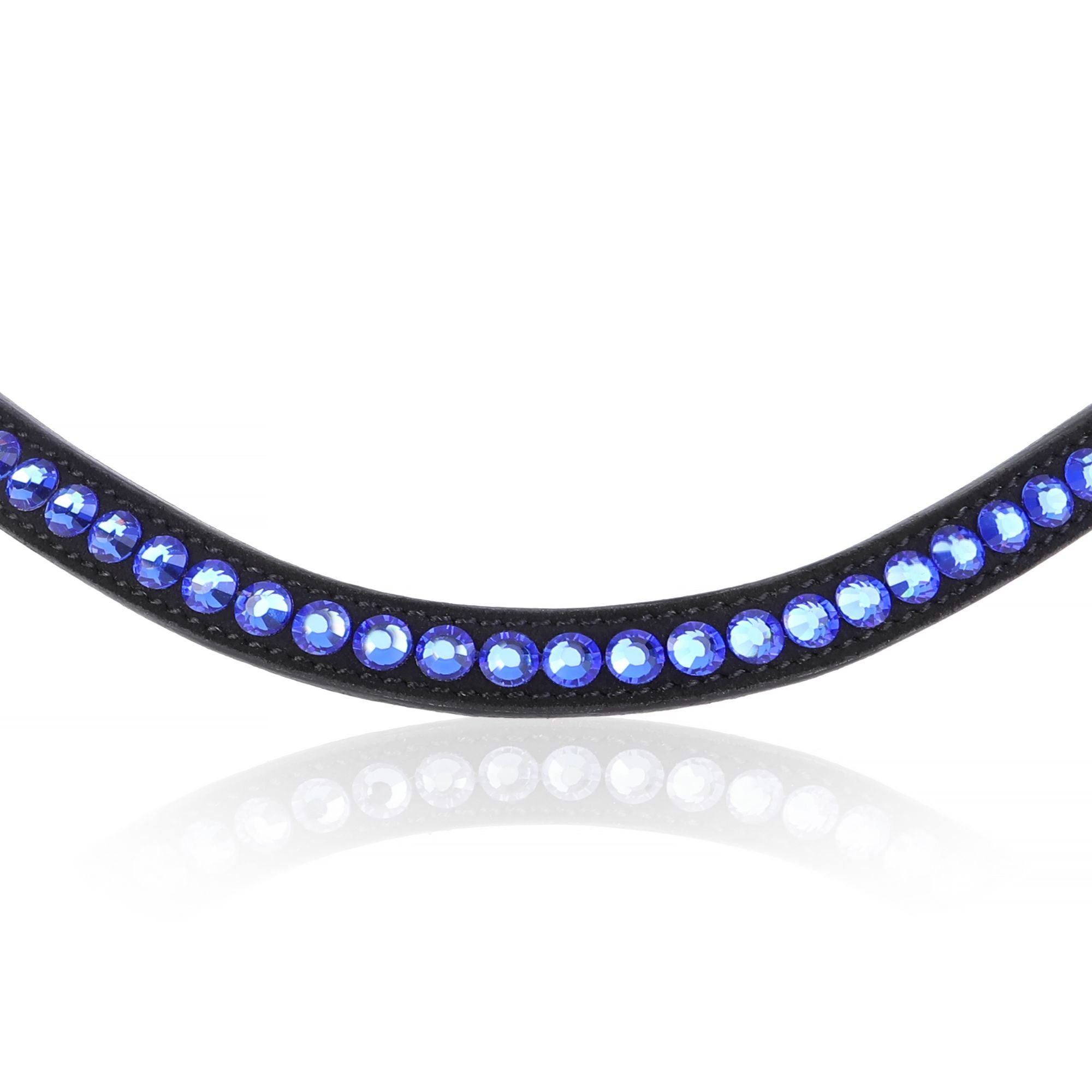 Electra browband
