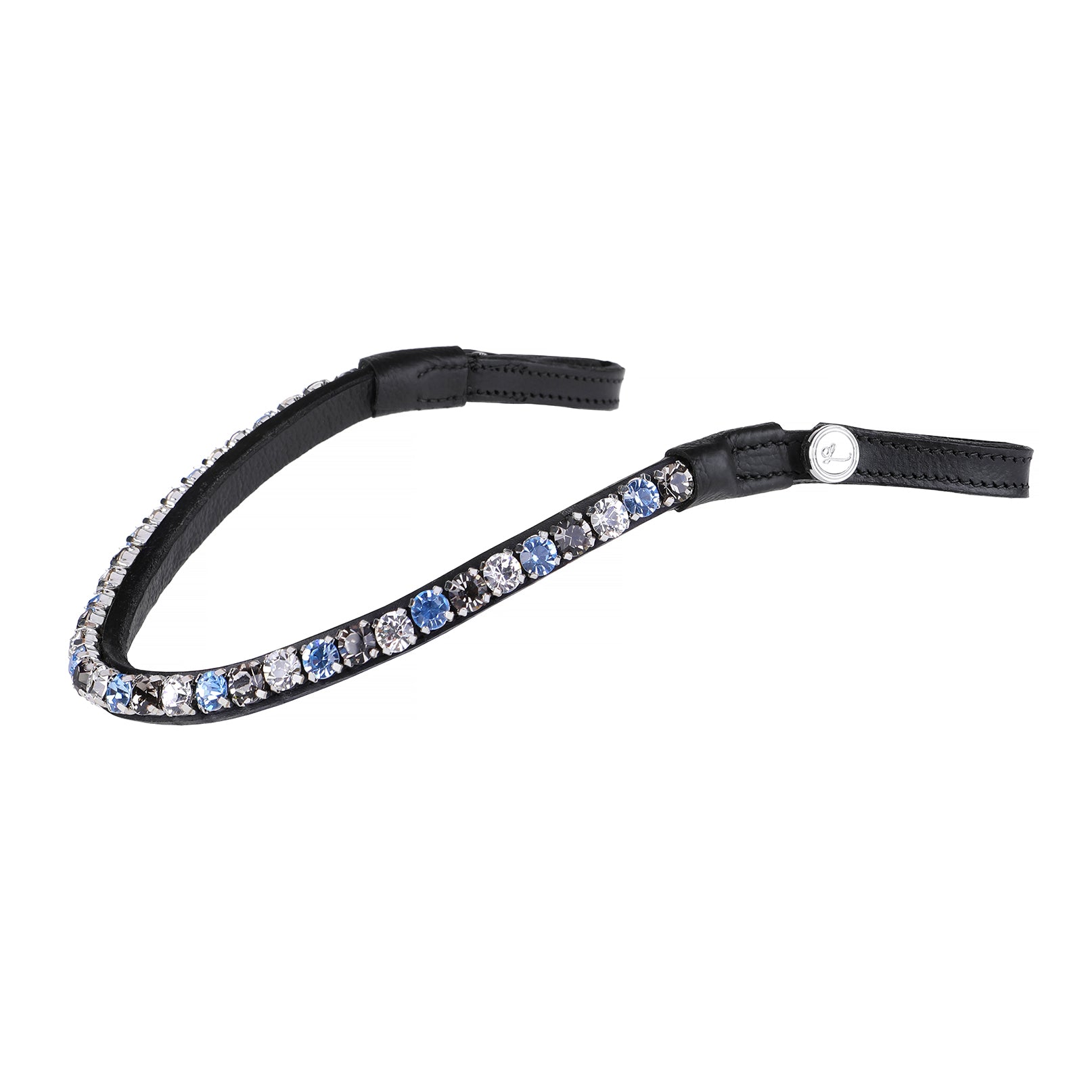 Ocean browband