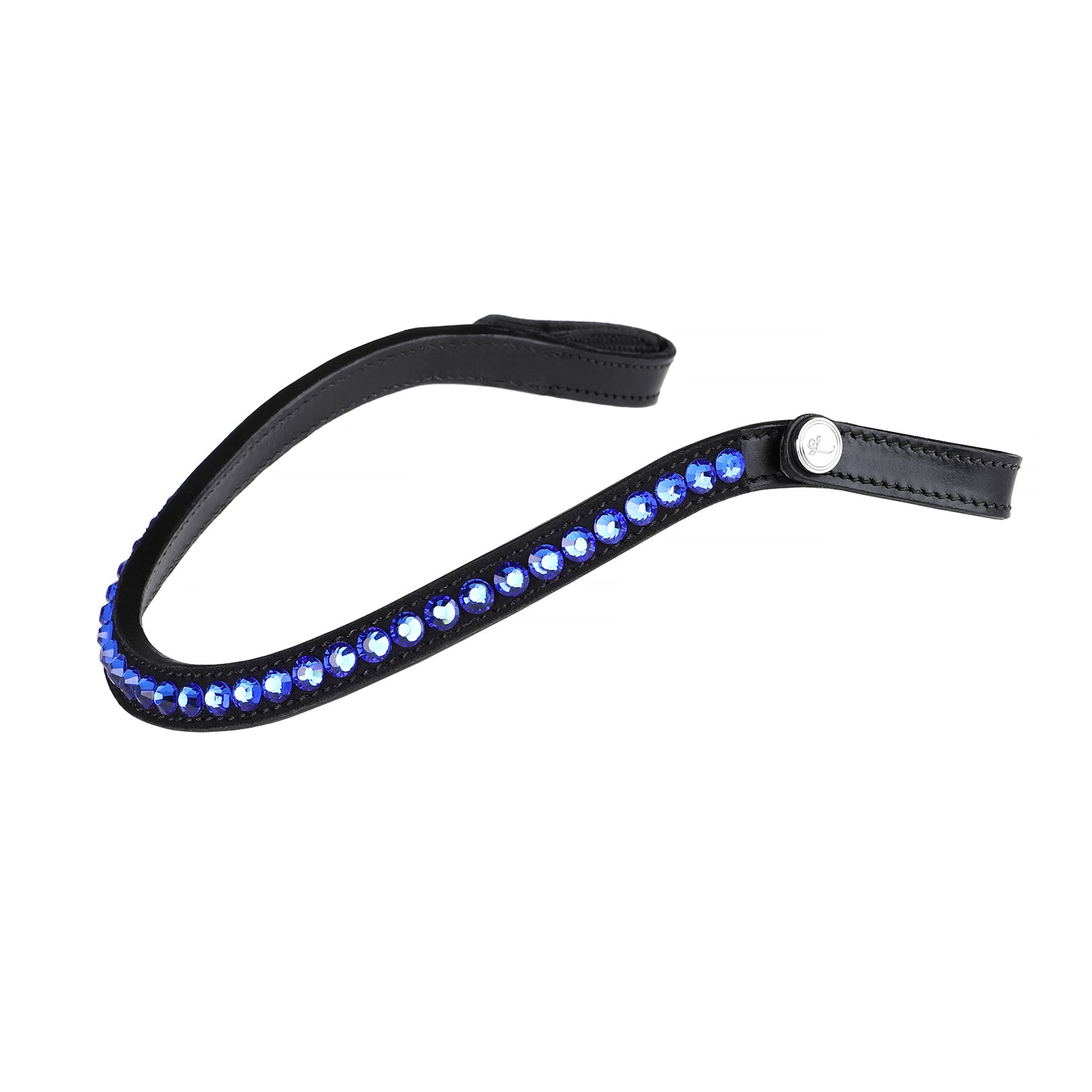 Electra browband