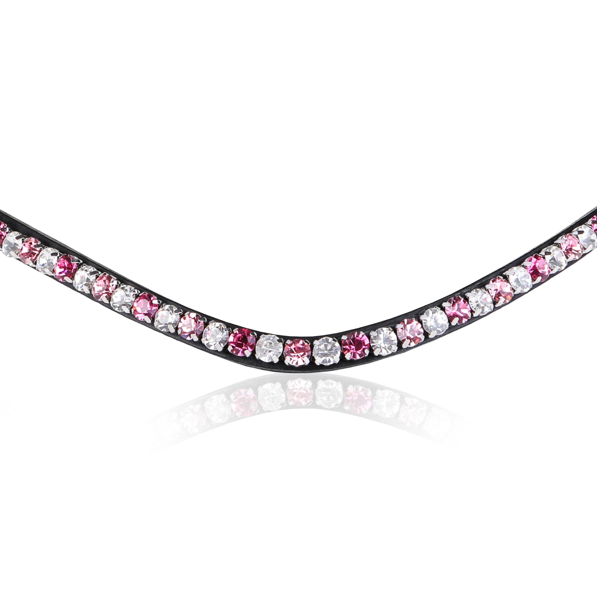 Paloma browband