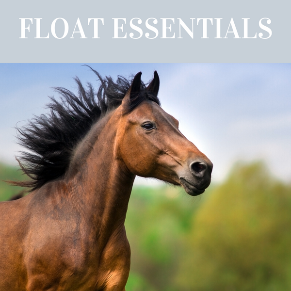 Float Essentials