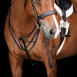 Standing / hunter martingale - Clearance