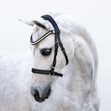 Iddy Biddy Bitless bridle (Lumi Pony) Clearance