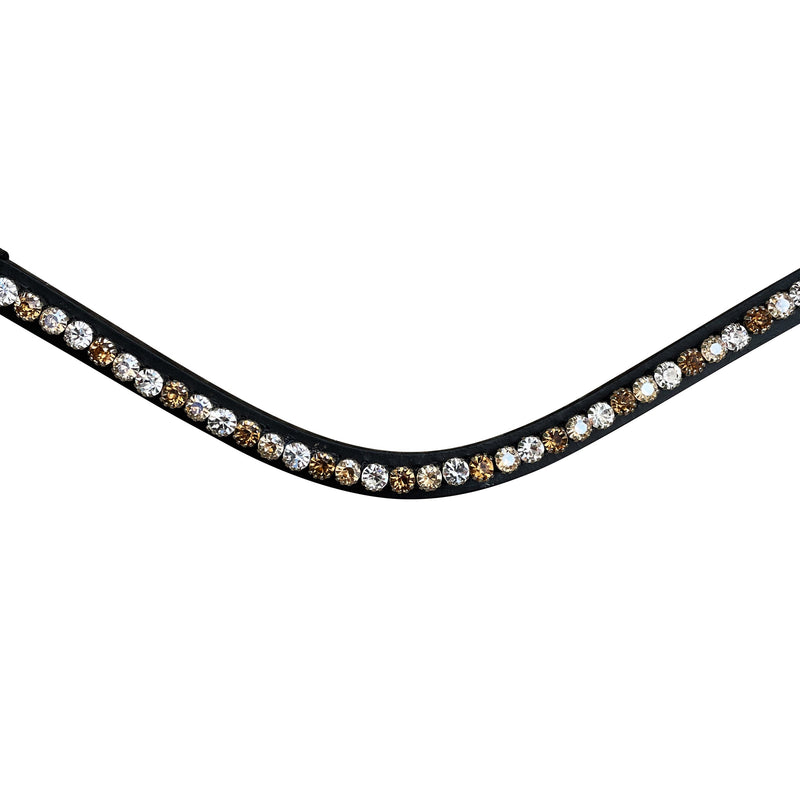 Megan browband