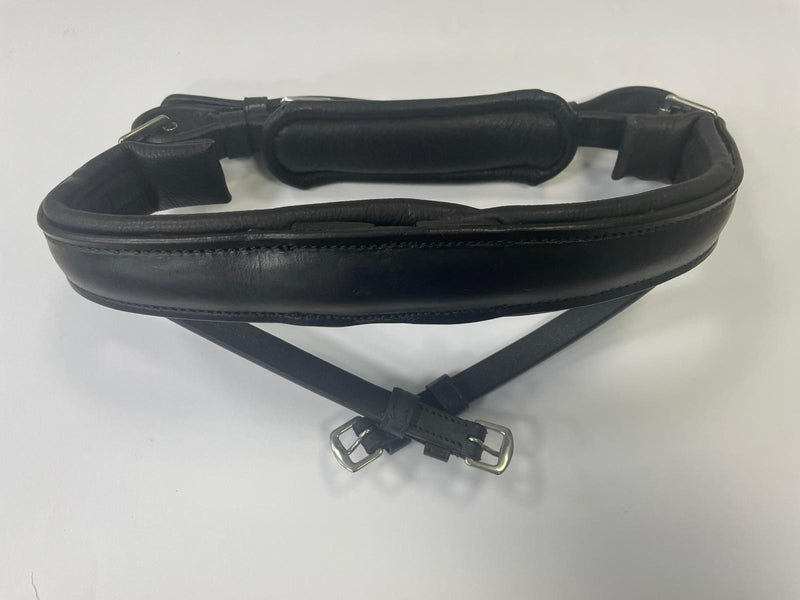 Abigail Noseband - Seconds