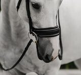 Diva Noseband (cavesson)