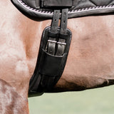 Anatomic dressage girth - build your own - Lumiere Equestrian