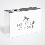 Equine Eye 'at home' (paddock / stable camera) - Europe