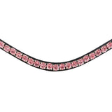 Fairyfloss browband (Lumi Pony) Clearance