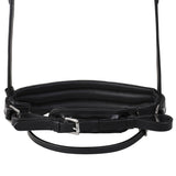 Ariana noseband (hanoverian)