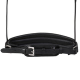 Ariana noseband (cavesson) - patent