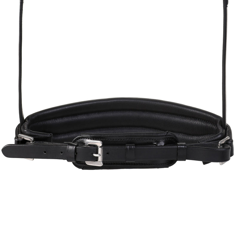 Ariana noseband (cavesson) - patent