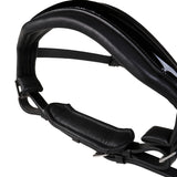 Ariana noseband (cavesson) - patent