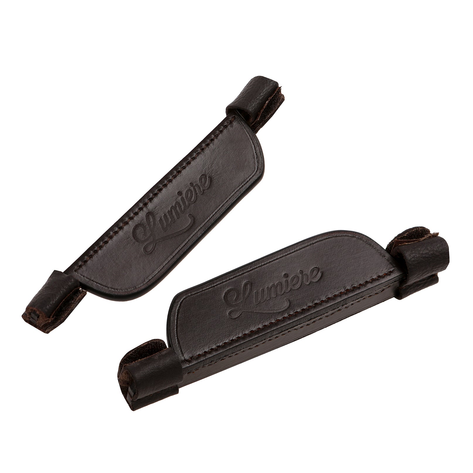 Blinkers - Lumiere Equestrian