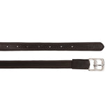 STIRRUP LEATHERS