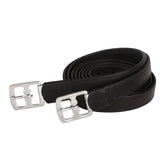 STIRRUP LEATHERS