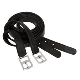 STIRRUP LEATHERS