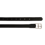 STIRRUP LEATHERS