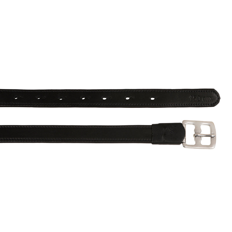 STIRRUP LEATHERS