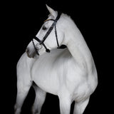 'Margaux' bridle - Clearance