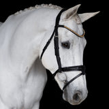 'Margaux' bridle - Clearance