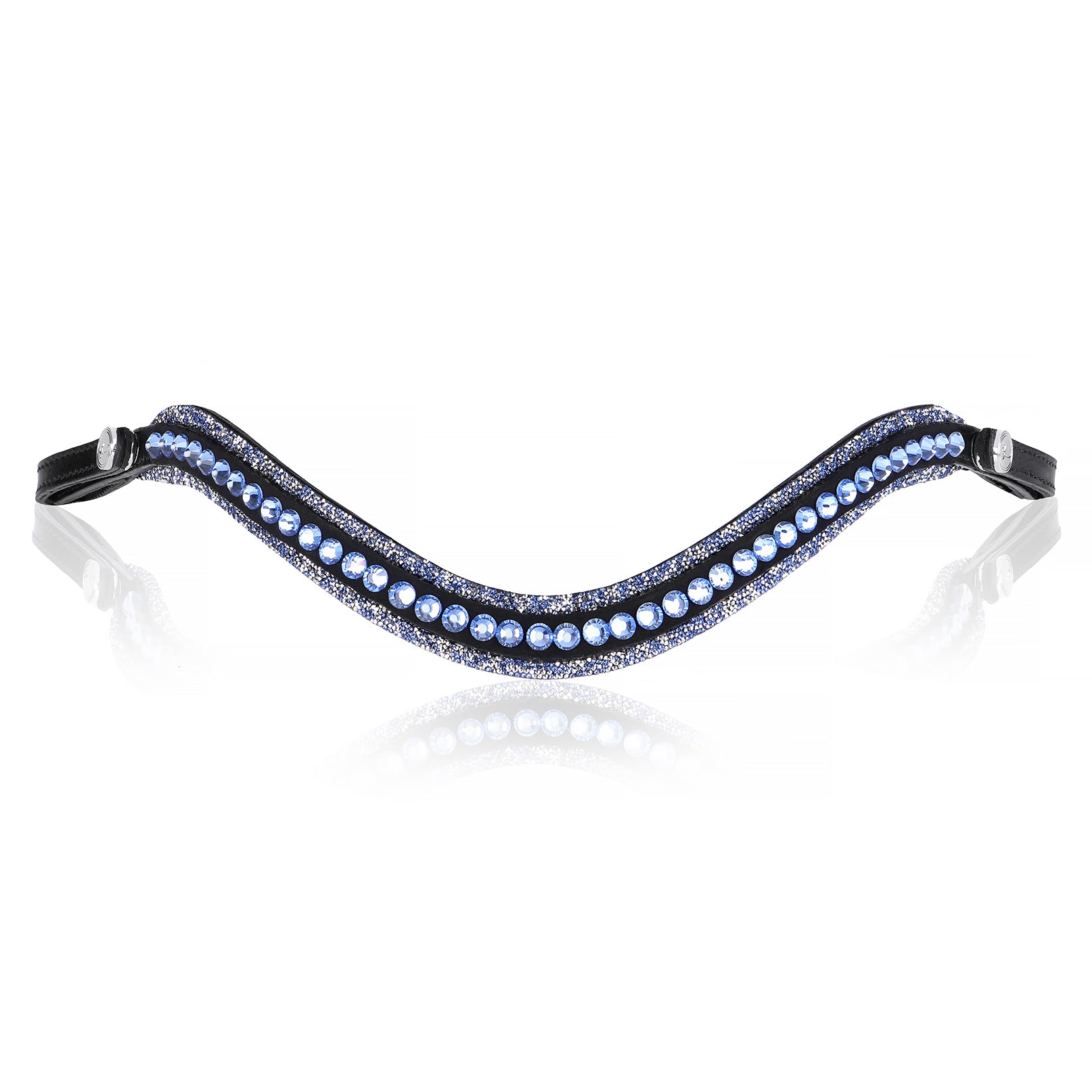 Paris browband