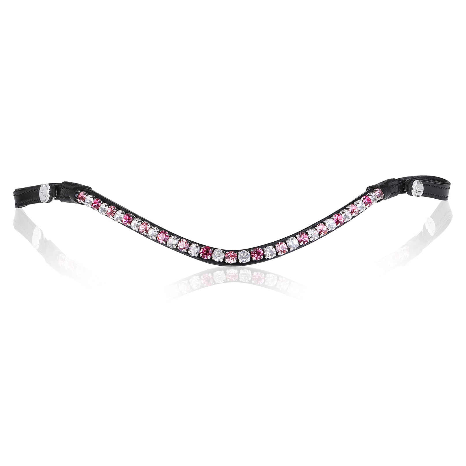 Paloma browband