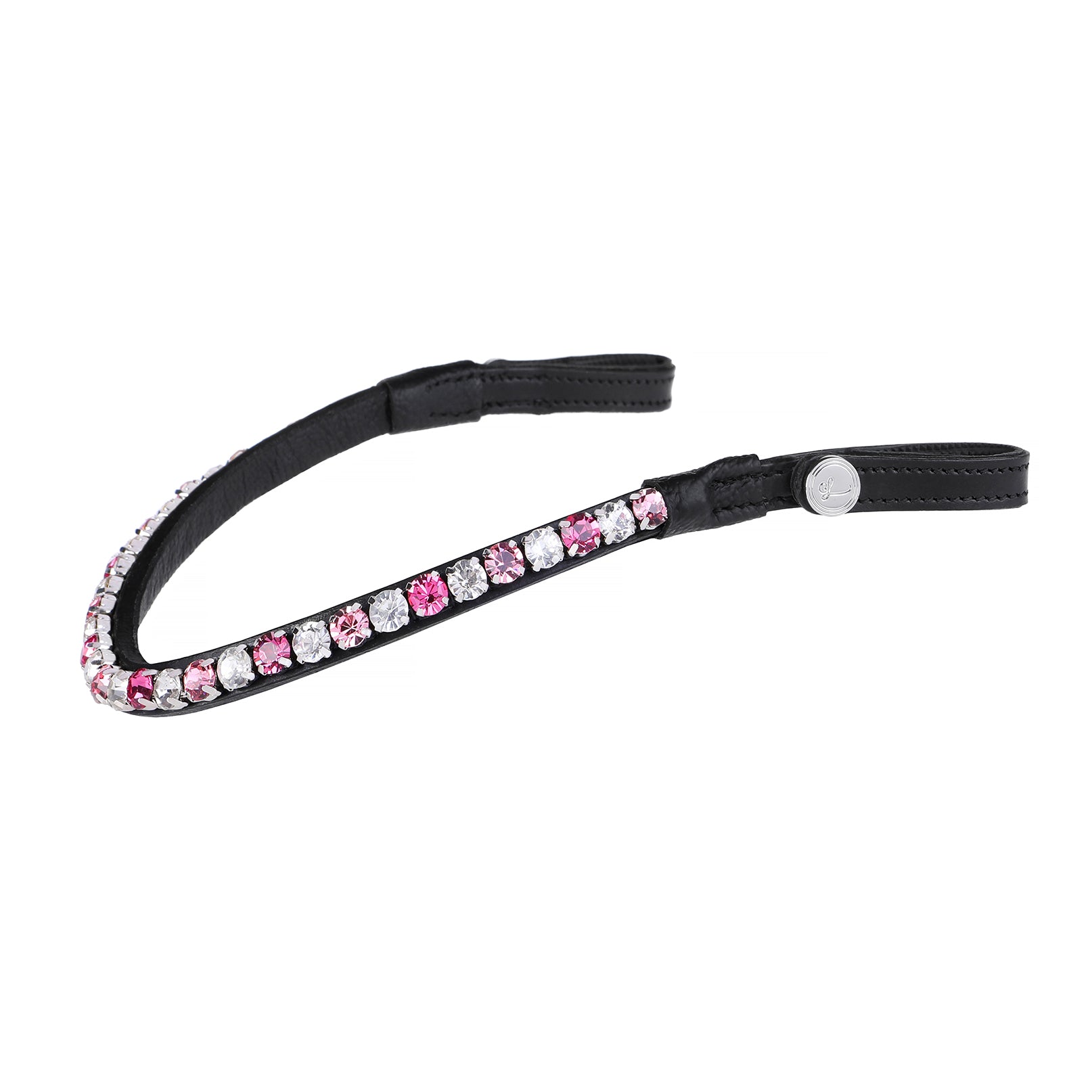 Paloma browband