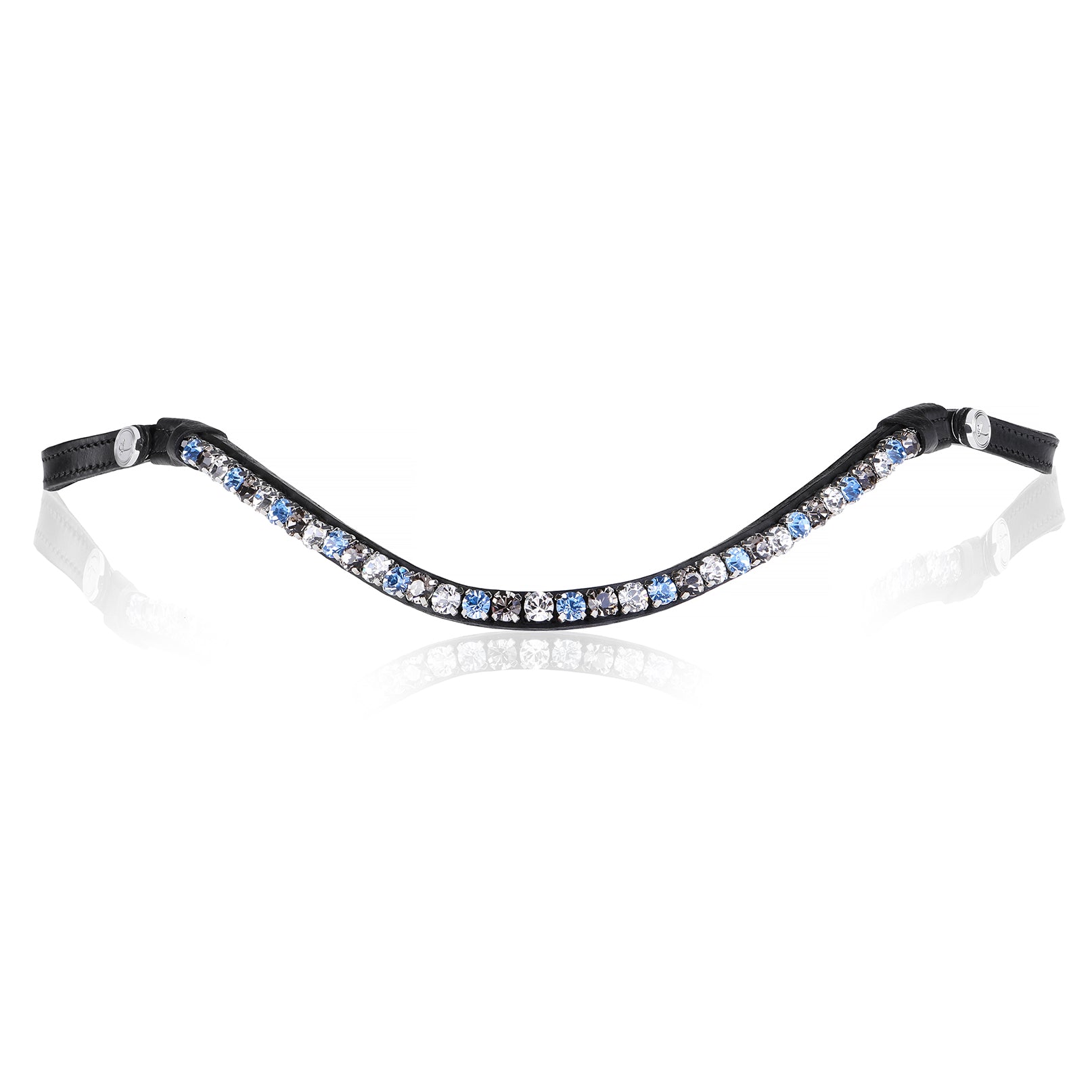 Ocean browband