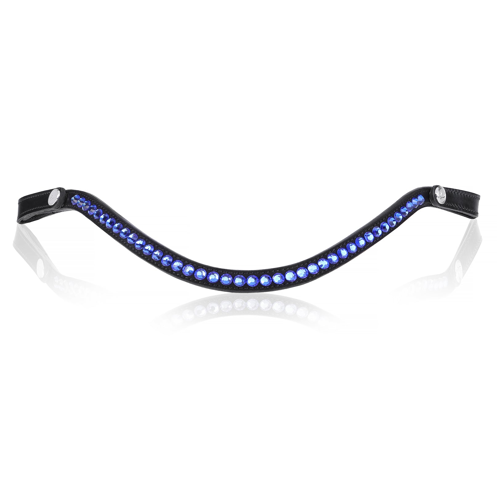 Electra browband