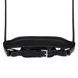 Customisable Bridle - patent (cavesson)