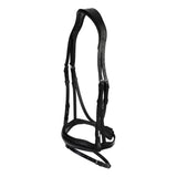 Customisable Bridle - matte (hanoverian)