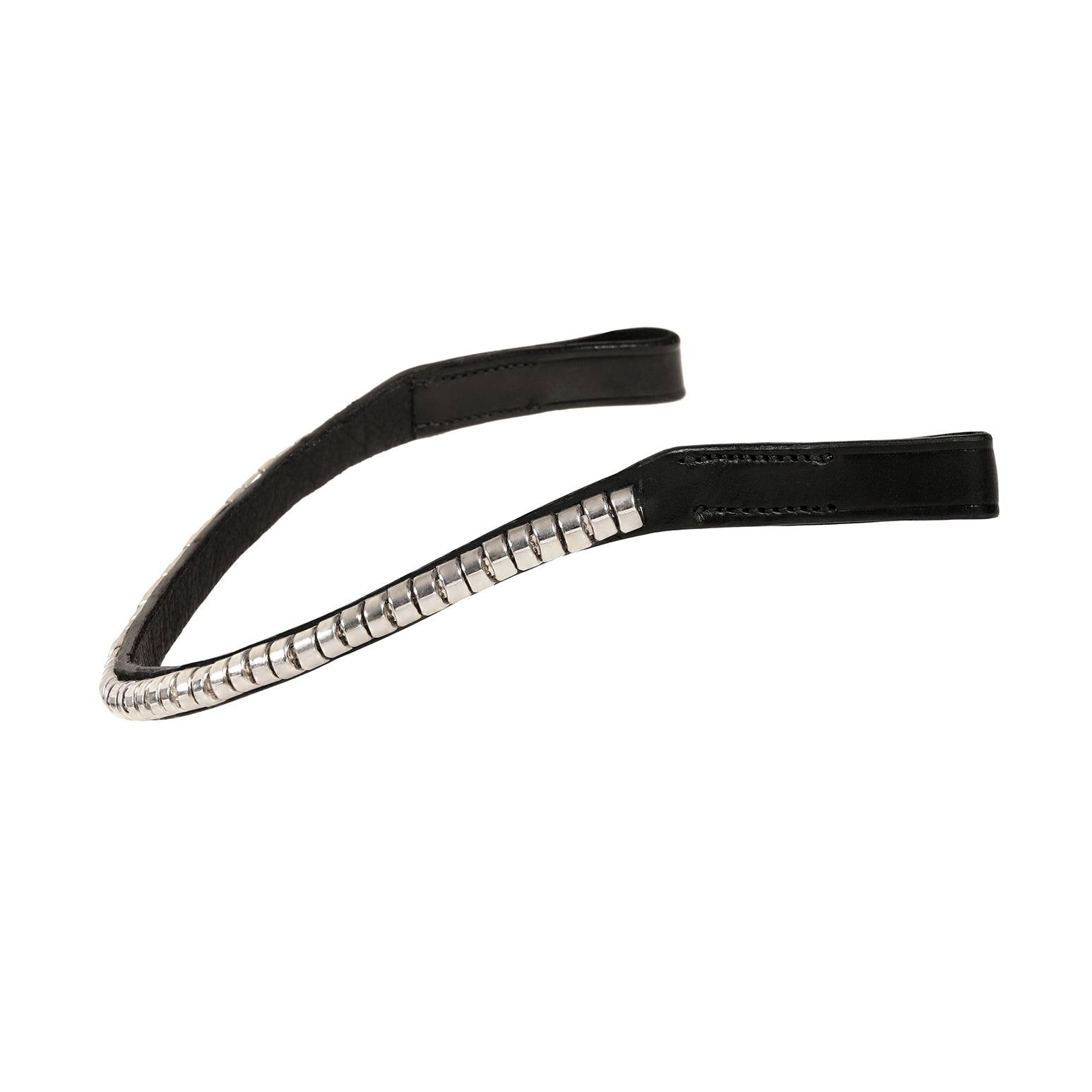 Magnifique browband - Lumiere Equestrian