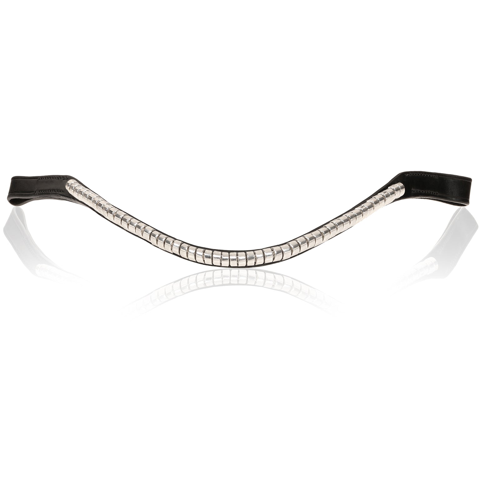 Magnifique browband - Lumiere Equestrian
