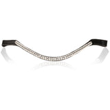 Magnifique browband