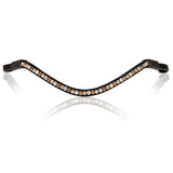 Megan browband