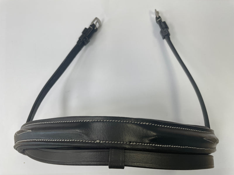 Milan Noseband - Seconds