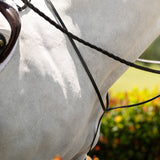 Standing / hunter martingale - Clearance