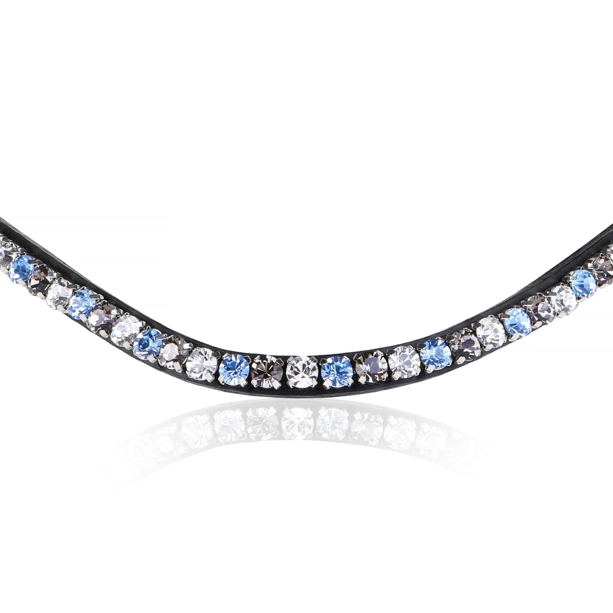 Ocean browband