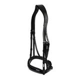 Customisable Bridle - patent (cavesson)