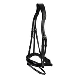 Customisable Bridle - patent (hanoverian)