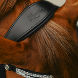 Princess bridle (Lumi Pony) - Lumiere Equestrian
