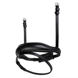 Customisable Bridle - matte (hanoverian)