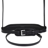 Customisable Bridle - matte (hanoverian)