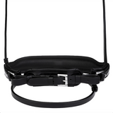 Customisable Bridle - patent (hanoverian)