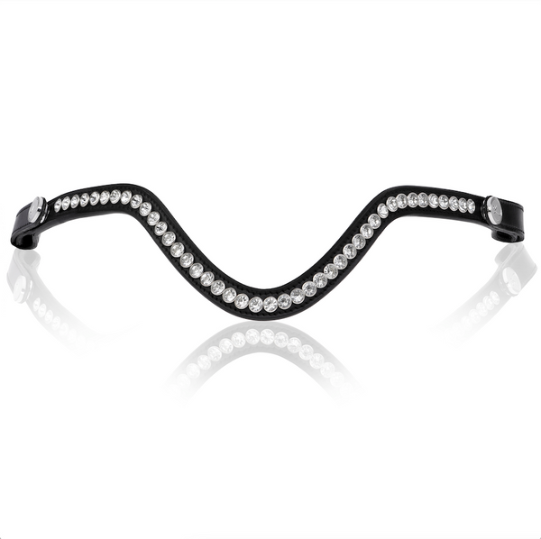 Saphira Browband