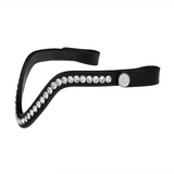 Saphira Browband
