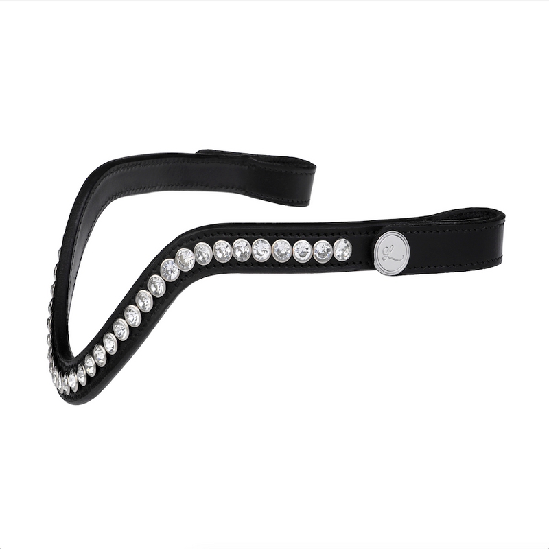 Saphira Browband